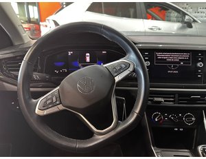 
										VOLKSWAGEN POLO LIFE 1.0 TSI 70KW (95CV) full									