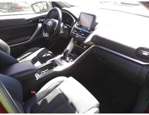 
										MITSUBISHI ECLIPSE CROSS 2.4 PHEV KAITEKI AUTO 4WD full									