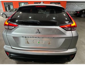 
										MITSUBISHI ECLIPSE CROSS 2.4 PHEV KAITEKI AUTO 4WD full									