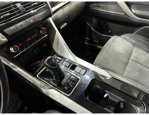 
										MITSUBISHI ECLIPSE CROSS 2.4 PHEV KAITEKI AUTO 4WD full									