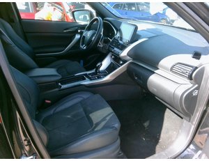 
										MITSUBISHI ECLIPSE CROSS 2.4 PHEV KAITEKI AUTO 4WD full									
