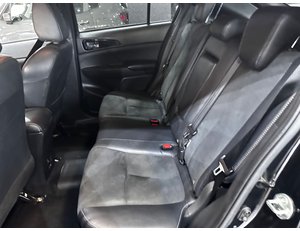 
										MITSUBISHI ECLIPSE CROSS 2.4 PHEV KAITEKI AUTO 4WD full									