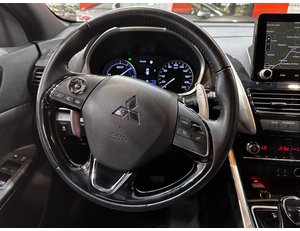
										MITSUBISHI ECLIPSE CROSS 2.4 PHEV KAITEKI AUTO 4WD full									