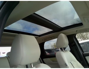 
										MAZDA CX-60 E-SKYACTIV PHEV TAKUMI full									