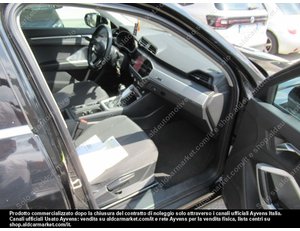 
										MAZDA CX-60 E-SKYACTIV PHEV TAKUMI full									