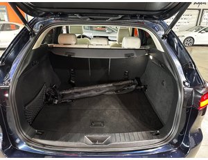 
										MAZDA CX-60 E-SKYACTIV PHEV TAKUMI full									