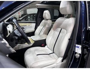 
										MAZDA CX-60 E-SKYACTIV PHEV TAKUMI full									