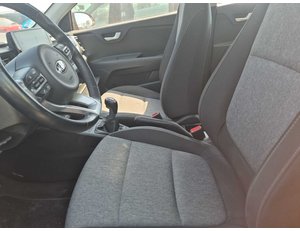 
										KIA STONIC 1.0 T-GDI 74KW (100CV) MHEV IMT CONCEPT full									