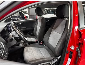 
										KIA STONIC 1.0 T-GDI 74KW (100CV) MHEV IMT CONCEPT full									