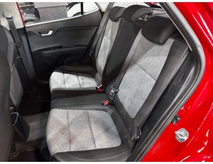 
										KIA STONIC 1.0 T-GDI 74KW (100CV) MHEV IMT CONCEPT full									