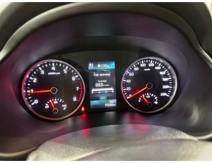 
										KIA STONIC 1.0 T-GDI 74KW (100CV) MHEV IMT CONCEPT full									