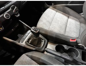 
										KIA STONIC 1.0 T-GDI 74KW (100CV) MHEV IMT CONCEPT full									