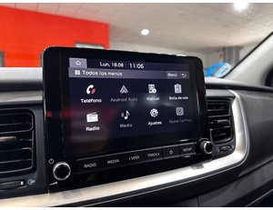 
										KIA STONIC 1.0 T-GDI 74KW (100CV) MHEV IMT CONCEPT full									