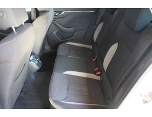 
										SKODA SCALA 1.0 TSI 81KW (110CV) DSG STYLE full									