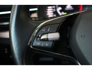 
										SKODA SCALA 1.0 TSI 81KW (110CV) DSG STYLE full									