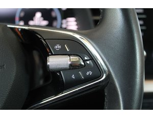 
										SKODA SCALA 1.0 TSI 81KW (110CV) DSG STYLE full									