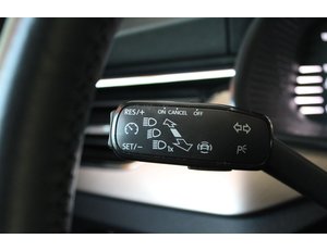 
										SKODA SCALA 1.0 TSI 81KW (110CV) DSG STYLE full									
