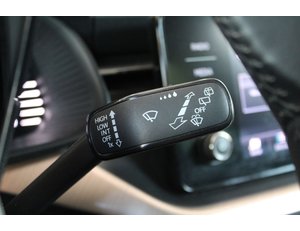 
										SKODA SCALA 1.0 TSI 81KW (110CV) DSG STYLE full									