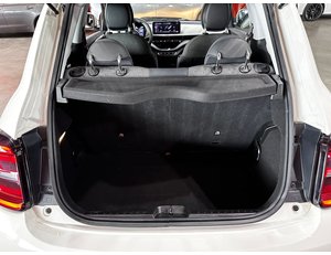 
										FIAT 500 ICON 3+1 320KM 85KW (118CV) full									