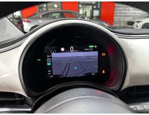 
										FIAT 500 ICON 3+1 320KM 85KW (118CV) full									