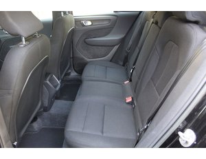 
										VOLVO XC40 1.5 T2 CORE PRO full									