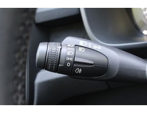 
										VOLVO XC40 1.5 T2 CORE PRO full									