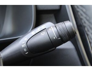 
										VOLVO XC40 1.5 T2 CORE PRO full									