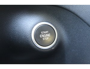 
										VOLVO XC40 1.5 T2 CORE PRO full									