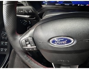 
										FORD PUMA 1.0 ECOBOOST 125CV ST-LINE MHEV full									