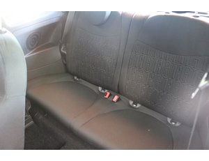 
										FIAT 500 DOLCEVITA 1.0 HYBRID 51KW (70 CV) full									
