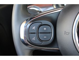 
										FIAT 500 DOLCEVITA 1.0 HYBRID 51KW (70 CV) full									