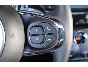 
										FIAT 500 DOLCEVITA 1.0 HYBRID 51KW (70 CV) full									