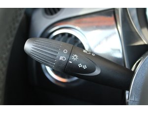 
										FIAT 500 DOLCEVITA 1.0 HYBRID 51KW (70 CV) full									