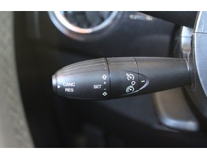 
										FIAT 500 DOLCEVITA 1.0 HYBRID 51KW (70 CV) full									