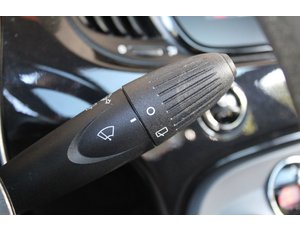 
										FIAT 500 DOLCEVITA 1.0 HYBRID 51KW (70 CV) full									