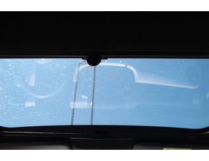 
										FIAT 500 DOLCEVITA 1.0 HYBRID 51KW (70 CV) full									