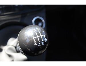 
										FIAT 500 DOLCEVITA 1.0 HYBRID 51KW (70 CV) full									