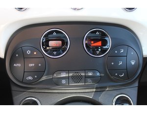 
										FIAT 500 DOLCEVITA 1.0 HYBRID 51KW (70 CV) full									