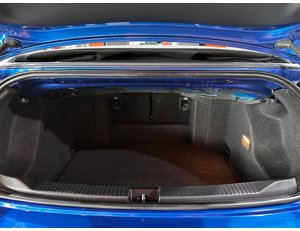 
										VOLKSWAGEN T-ROC STYLE 1.5 TSI 110KW (150CV) CABRIO full									