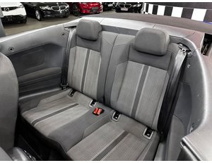 
										VOLKSWAGEN T-ROC STYLE 1.5 TSI 110KW (150CV) CABRIO full									