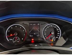 
										VOLKSWAGEN T-ROC STYLE 1.5 TSI 110KW (150CV) CABRIO full									