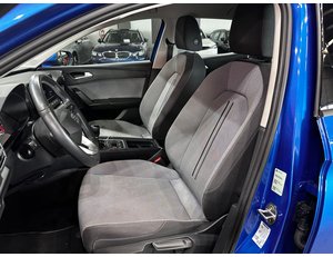 
										SEAT LEON 1.0 TSI 81KW S&S STYLE XL full									