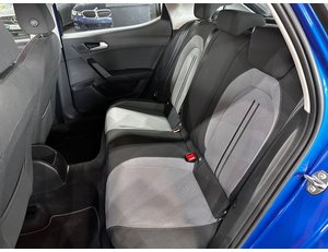 
										SEAT LEON 1.0 TSI 81KW S&S STYLE XL full									