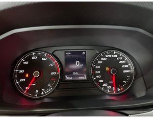 
										SEAT LEON 1.0 TSI 81KW S&S STYLE XL full									