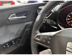 
										SEAT LEON 1.0 TSI 81KW S&S STYLE XL full									