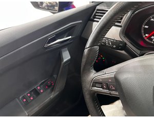 
										SEAT IBIZA 1.6 TDI 70KW (95CV) STYLE full									