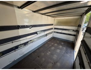 
										IVECO DAILY 3.0D 160CV 35MMA 20M3 BATALLA 4100MM (35C16H 3.0) full									