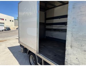 
										IVECO DAILY 3.0D 160CV 35MMA 20M3 BATALLA 4100MM (35C16H 3.0) full									
