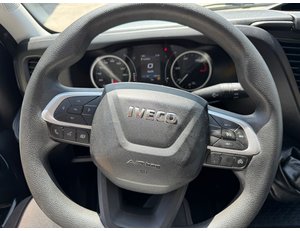 
										IVECO DAILY 3.0D 160CV 35MMA 20M3 BATALLA 4100MM (35C16H 3.0) full									