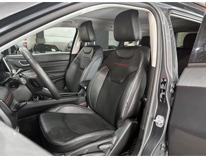
										JEEP COMPASS 1.3 PHEV 177KW (240CV) TRAILHAWK AT AWD full									